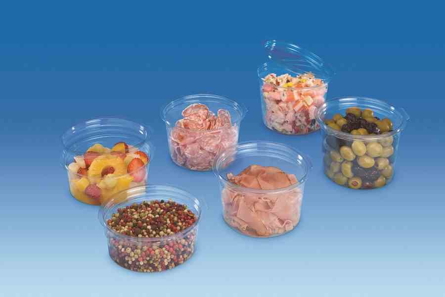 barquette olipack plusieurs contenances barquette olipack plusieurs contenances