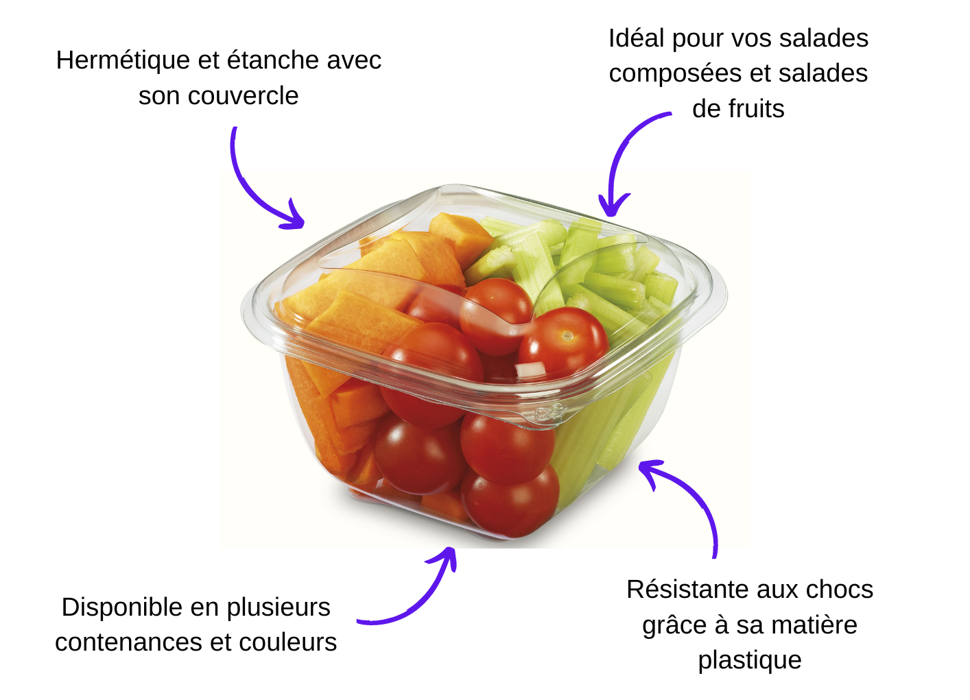 barquette ondipack barquette ondipack