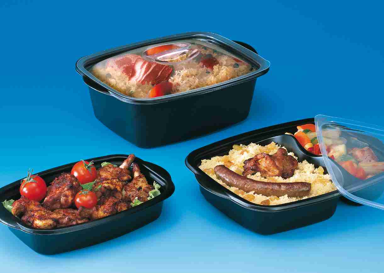 barquette marmipack disponible en plusieurs contenances barquette marmipack disponible en plusieurs contenances
