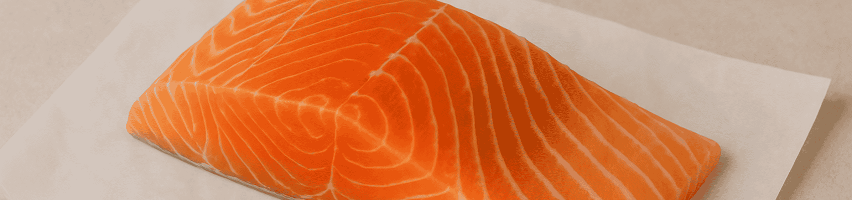 Papier poissonnerie