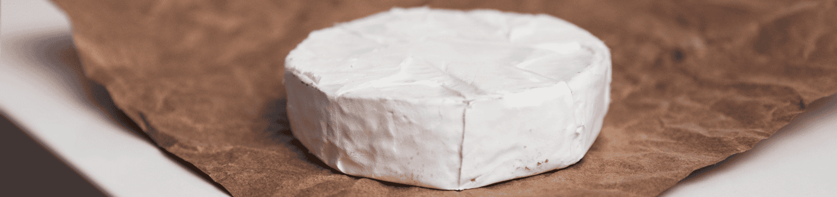 papier thermo kraft avec fromages