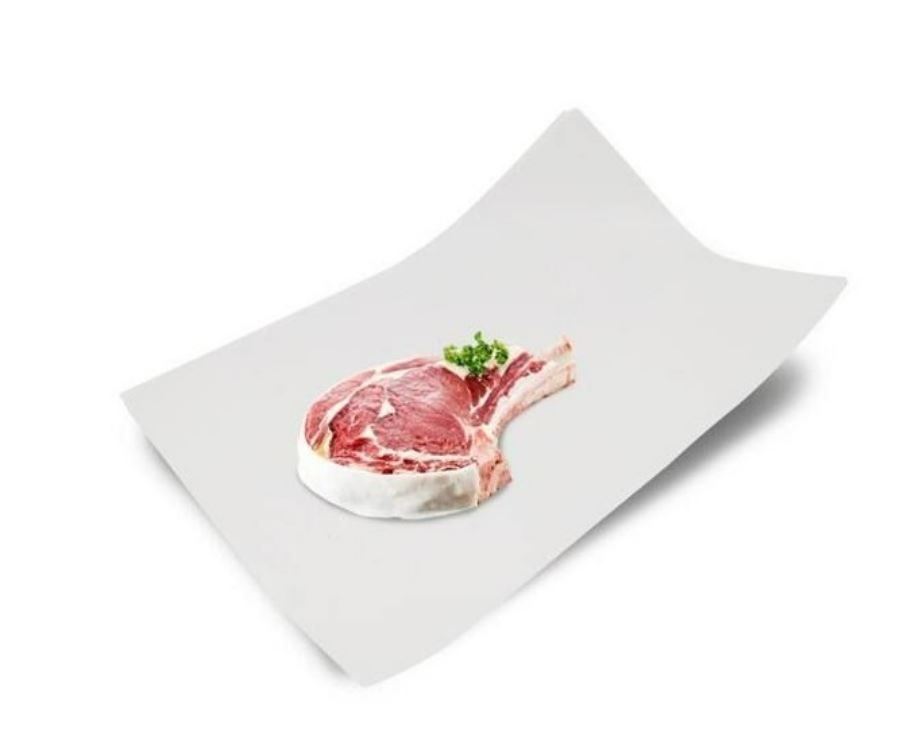 papier boucherie papier boucherie