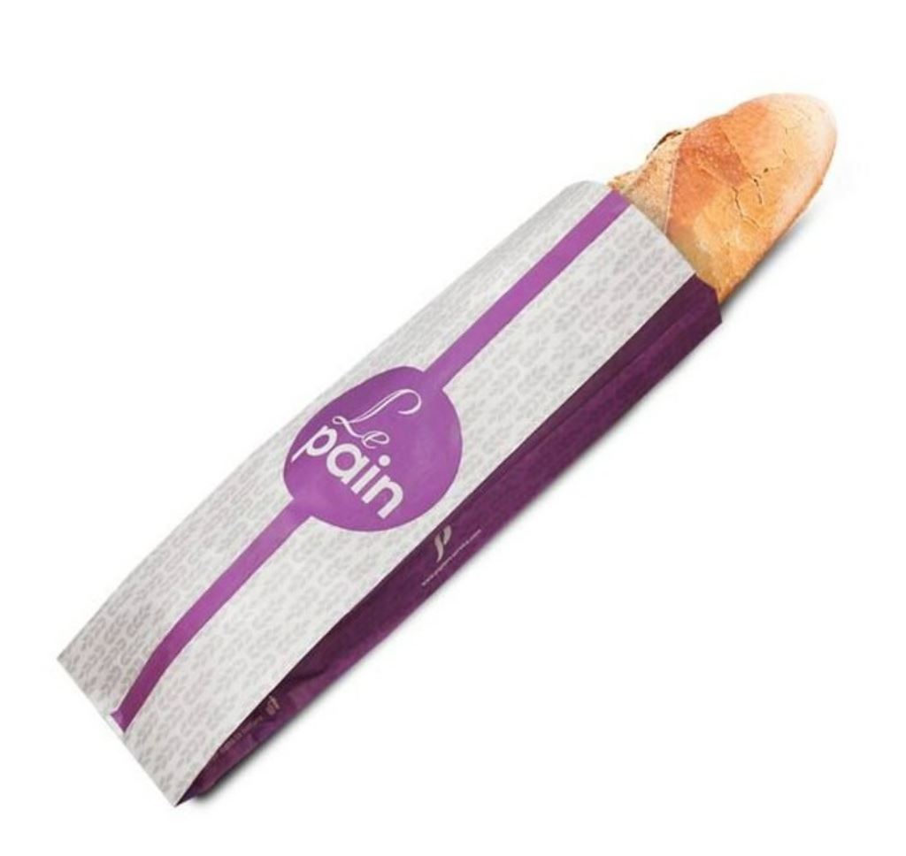 sac à pain 