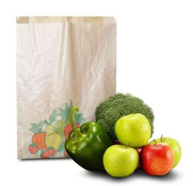sac fruits et légumes sac fruits et légumes
