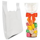 Sacs plastique