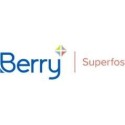 Berry Superfos RPC Tedeco