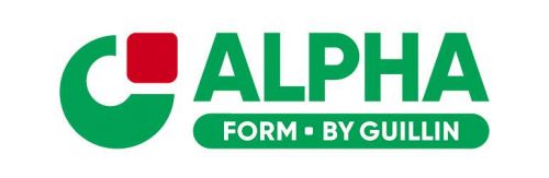 Alphaform