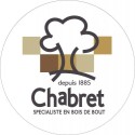 Chabret