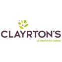 Clayrton's