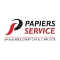 Papiers Service