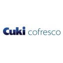 Cuki Cofresco