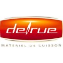 Delrue