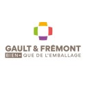 Gault & Frémont