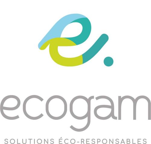 Ecogam