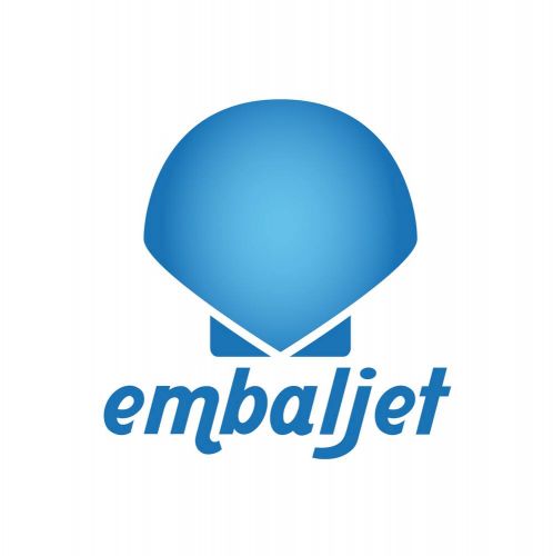 Embal'Jet