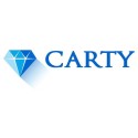 Carty