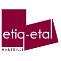 Etiq'Etal