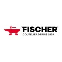 Fischer-Bargoin