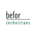 Befor-technitrans