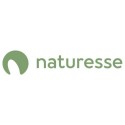 Naturesse