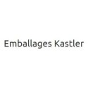 Kastler Emballages