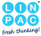 Linpac