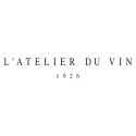 L'atelier du vin