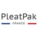 PleatPak