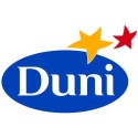 Duni
