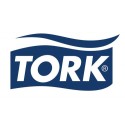 Tork