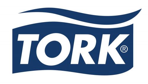 Tork