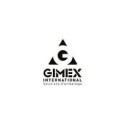 Gimex