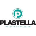 Plastella