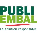 Publi Embal