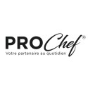 PROChef