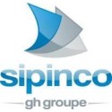 Sipinco