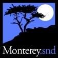 Monterey.SND
