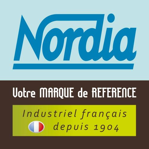 Nordia