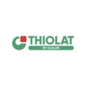 Thiolat