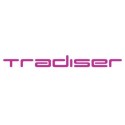 Tradiser