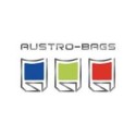 Austro-Bags