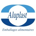 Aluplast