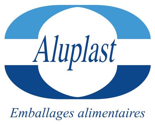 Aluplast