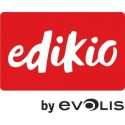 Edikio
