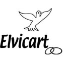 Elvicart