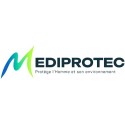 Mediprotec
