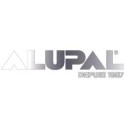 Alupal