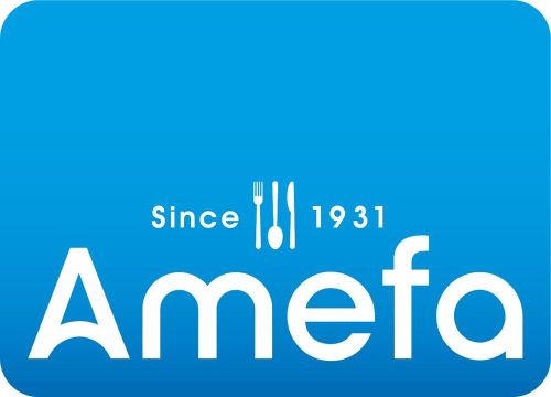 Amefa