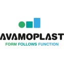 Avamoplast