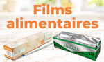 Slide thumbnail